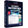 Интерактивное учебное пособие «Наглядная математика. Многоугольники» 5-9 классы